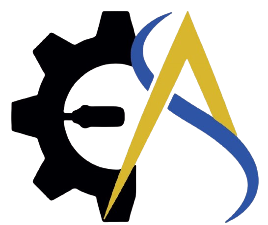 logo-white