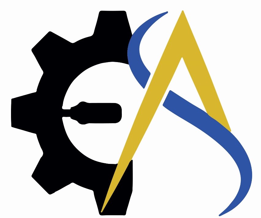 logo-white